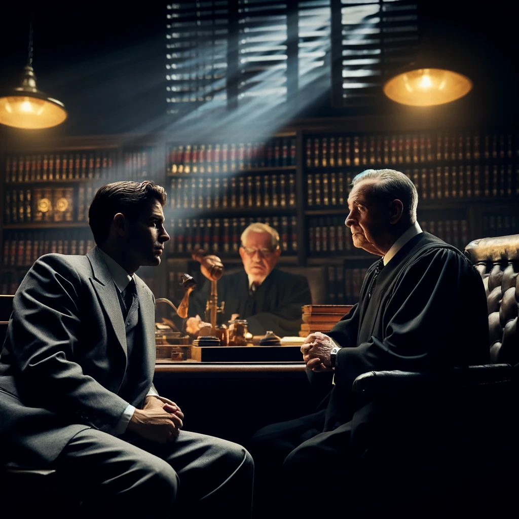Découvrez les litiges en franchise et plongez dans les mystères des réseaux.